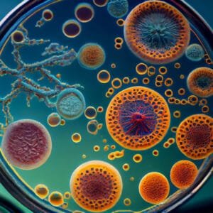 Biologie
