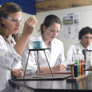 Chimie