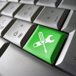 Informatique
