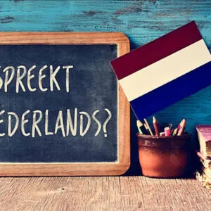 Néerlandais