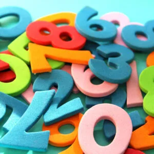 Nombres et numération