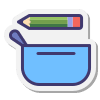 50 ressources publiées 50 ressources publiées