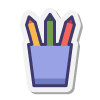 250 ressources publiées 250 ressources publiées