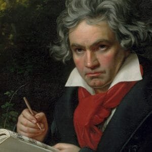 Histoire de la musique