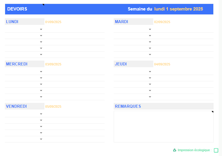 Hep Mon Journal - Devoirs (740x520)