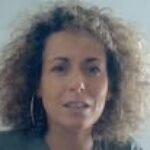 Illustration du profil de Sandrine RICHER