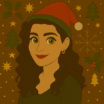 Illustration du profil de Guadalupe